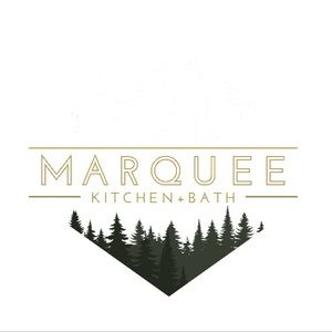 Meet your Posher, Colby